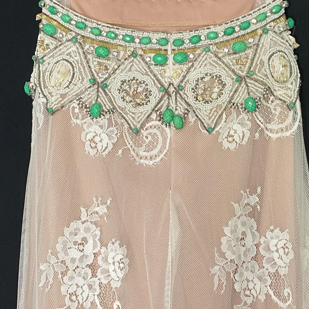 Prom Dress - Picture 10 of 11